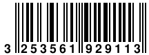 Ver codigo de barras