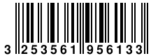 Ver codigo de barras