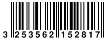 Ver codigo de barras