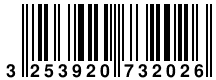 Ver codigo de barras