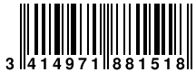 Ver codigo de barras