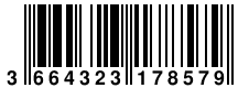 Ver codigo de barras