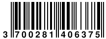 Ver codigo de barras