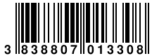 Ver codigo de barras
