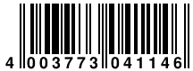 Ver codigo de barras