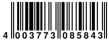 Ver codigo de barras