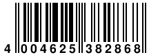 Ver codigo de barras