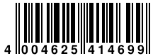 Ver codigo de barras
