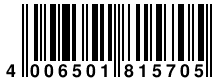 Ver codigo de barras