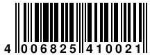 Ver codigo de barras