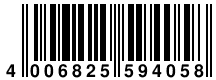 Ver codigo de barras
