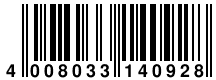 Ver codigo de barras