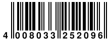 Ver codigo de barras