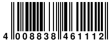 Ver codigo de barras