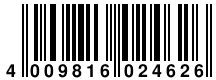 Ver codigo de barras