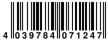 Ver codigo de barras