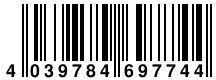 Ver codigo de barras