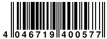 Ver codigo de barras
