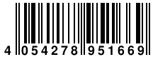 Ver codigo de barras