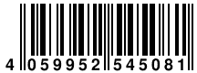 Ver codigo de barras