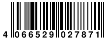 Ver codigo de barras