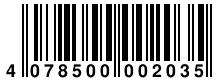 Ver codigo de barras