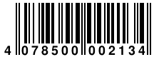 Ver codigo de barras