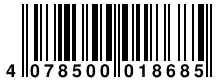 Ver codigo de barras
