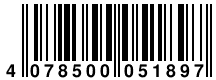 Ver codigo de barras