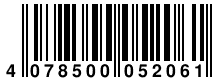 Ver codigo de barras