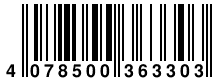 Ver codigo de barras