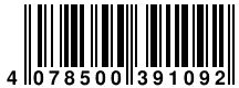 Ver codigo de barras