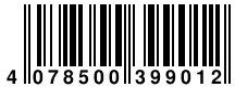 Ver codigo de barras