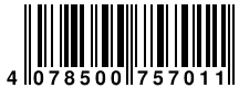 Ver codigo de barras