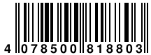 Ver codigo de barras