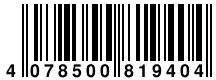 Ver codigo de barras