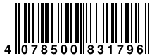 Ver codigo de barras