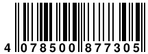 Ver codigo de barras