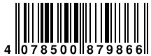 Ver codigo de barras