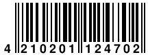 Ver codigo de barras
