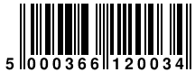 Ver codigo de barras