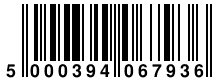 Ver codigo de barras