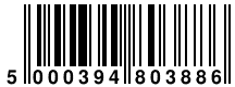 Ver codigo de barras