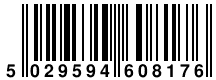 Ver codigo de barras