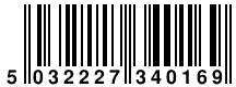 Ver codigo de barras