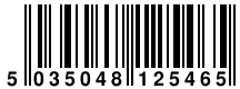 Ver codigo de barras