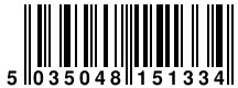 Ver codigo de barras