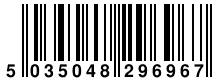 Ver codigo de barras
