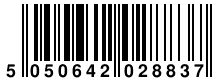 Ver codigo de barras