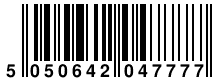 Ver codigo de barras